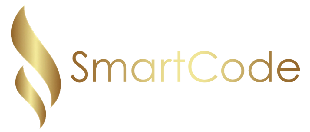logosmartcodecrop 1