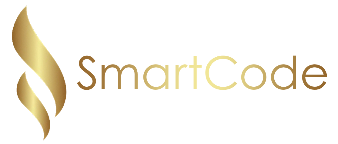 logosmartcodecrop 1