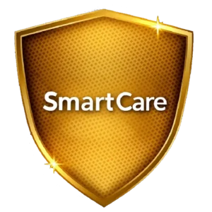 smartcare